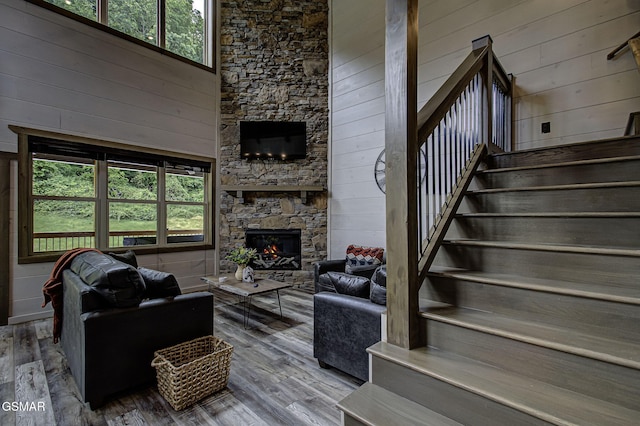 3121 Cherokee Valley Dr, Sevierville, TN 37862 - photo 8