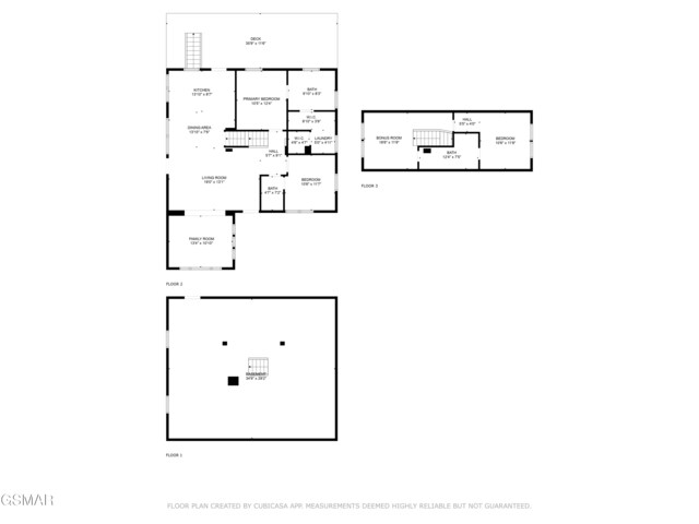 3140 Pittman Center Rd, Sevierville, TN 37876 - photo 55