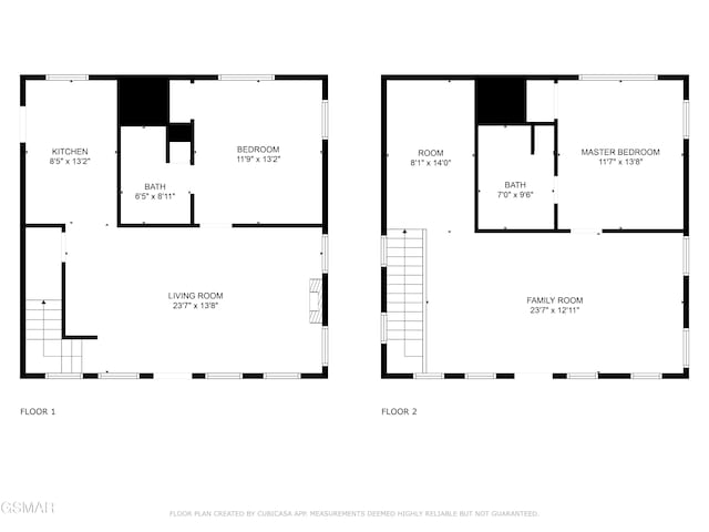 2641 Willow Heights Way, Sevierville, TN 37876 - view of floor plan / room layout