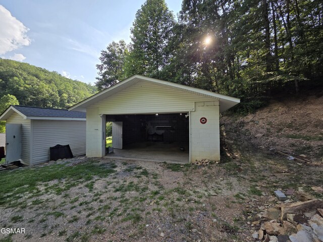 2865/2869 Happy Hollow Rd, Sevierville, TN 37862 - photo 11