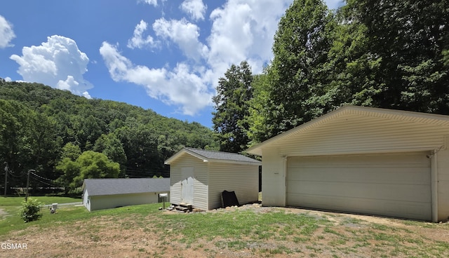 2865/2869 Happy Hollow Rd, Sevierville, TN 37862 - photo 14