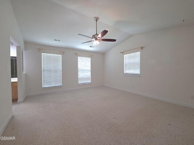 2865/2869 Happy Hollow Rd, Sevierville, TN 37862 - photo 27
