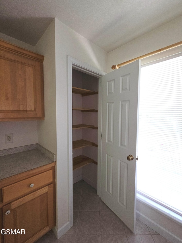 2865/2869 Happy Hollow Rd, Sevierville, TN 37862 - view of pantry