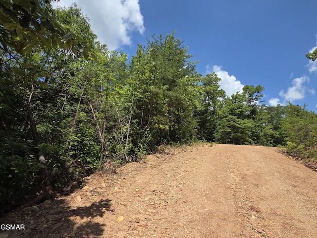 2865/2869 Happy Hollow Rd, Sevierville, TN 37862 - photo 89