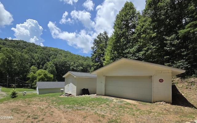 2865/2869 Happy Hollow Rd, Sevierville, TN 37862 - photo 13