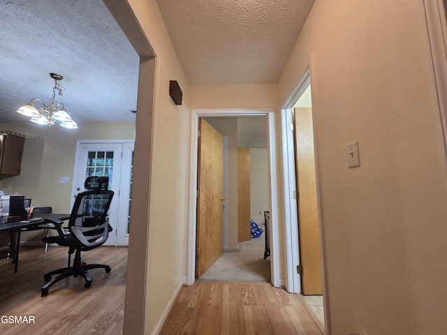 2865/2869 Happy Hollow Rd, Sevierville, TN 37862 - photo 73