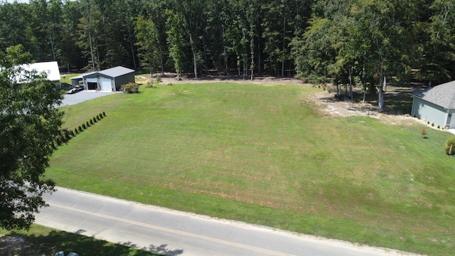 Listing photo 2 for LOT13 Stokley Ct, Dandridge TN 37725