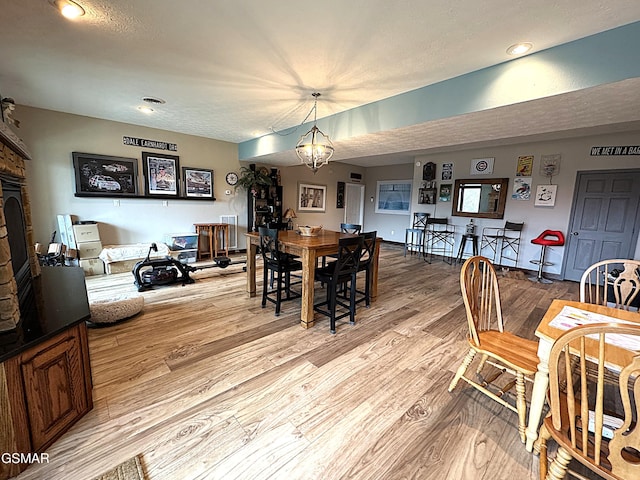 792 Edenwood Way, Parrottsville, TN 37843 - photo 41