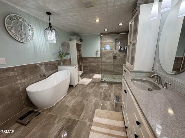 792 Edenwood Way, Parrottsville, TN 37843 - photo 33