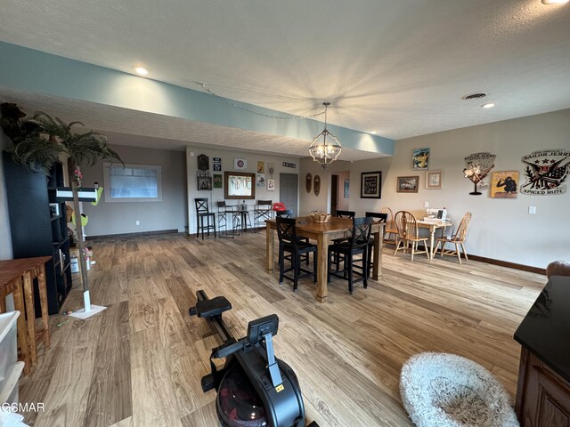 792 Edenwood Way, Parrottsville, TN 37843 - photo 40