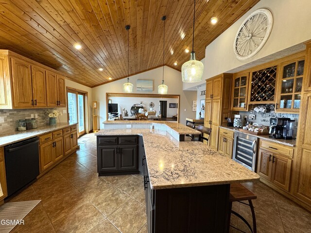 792 Edenwood Way, Parrottsville, TN 37843 - photo 21