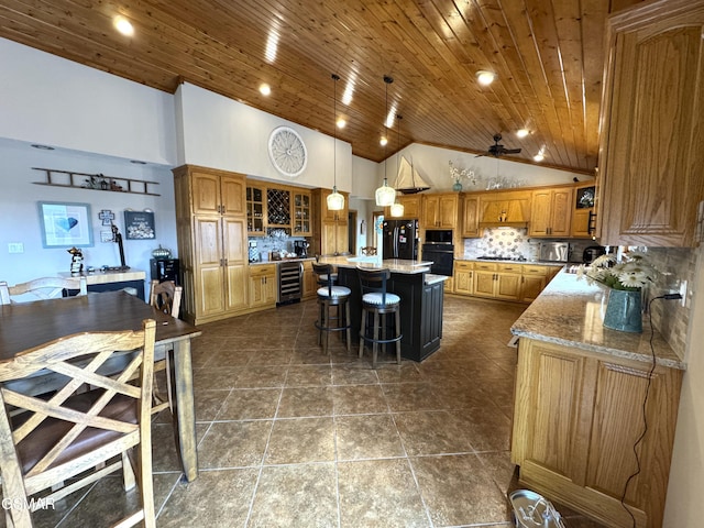 792 Edenwood Way, Parrottsville, TN 37843 - photo 17