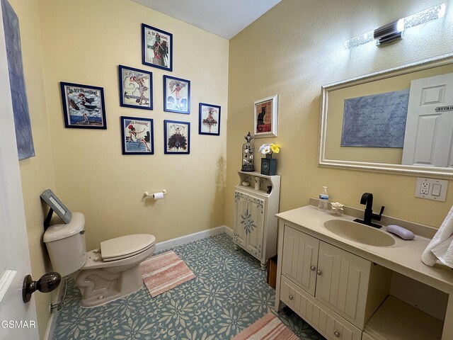 792 Edenwood Way, Parrottsville, TN 37843 - photo 42