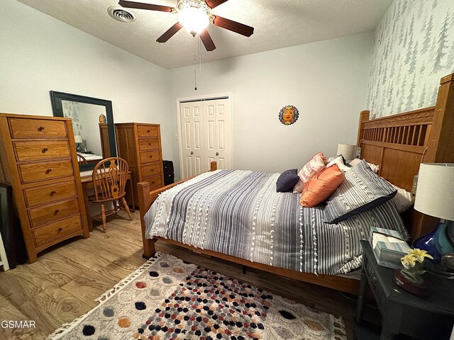 792 Edenwood Way, Parrottsville, TN 37843 - photo 43