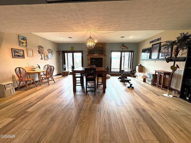 792 Edenwood Way, Parrottsville, TN 37843 - photo 37