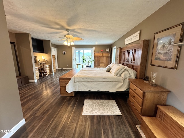 792 Edenwood Way, Parrottsville, TN 37843 - photo 31