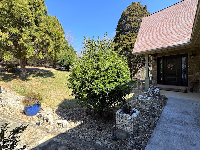 792 Edenwood Way, Parrottsville, TN 37843 - photo 3