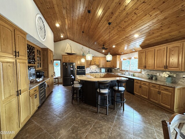 792 Edenwood Way, Parrottsville, TN 37843 - photo 19