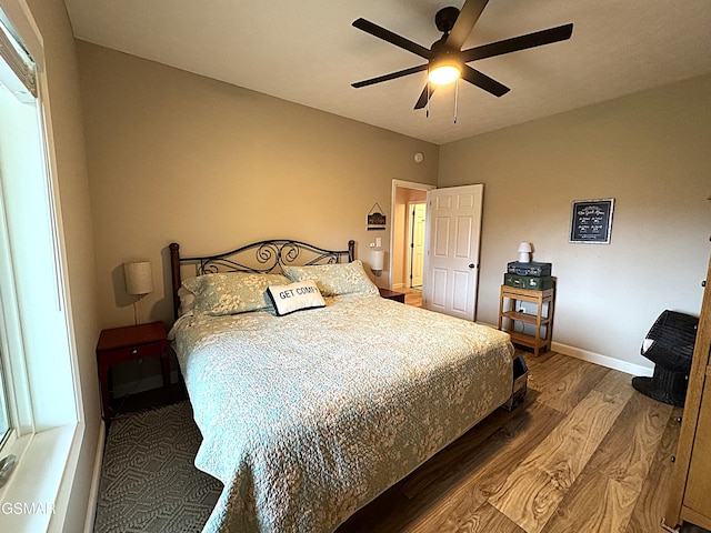 792 Edenwood Way, Parrottsville, TN 37843 - photo 45