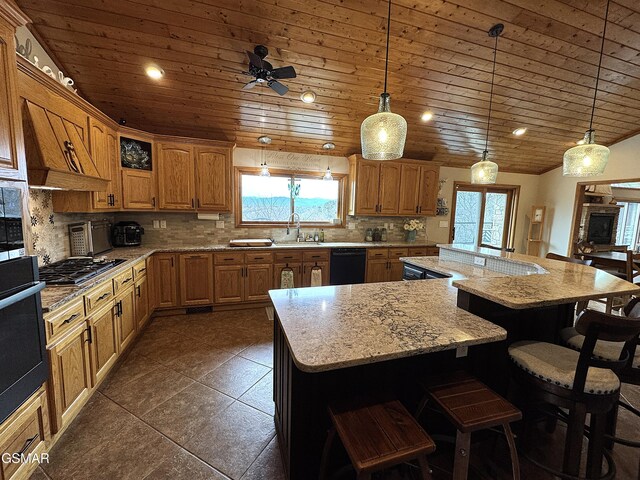 792 Edenwood Way, Parrottsville, TN 37843 - photo 22