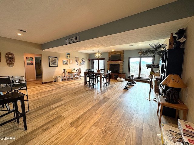 792 Edenwood Way, Parrottsville, TN 37843 - photo 36
