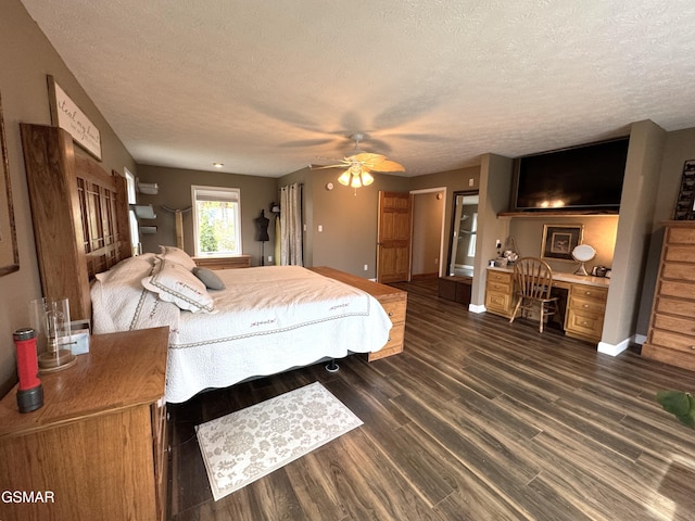 792 Edenwood Way, Parrottsville, TN 37843 - photo 30