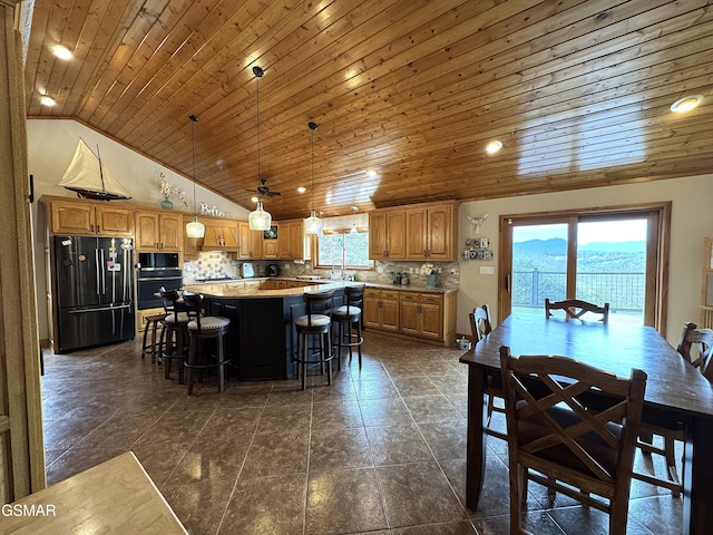 792 Edenwood Way, Parrottsville, TN 37843 - photo 18