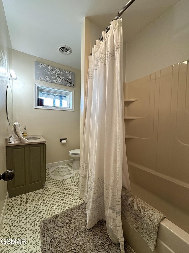 792 Edenwood Way, Parrottsville, TN 37843 - photo 47
