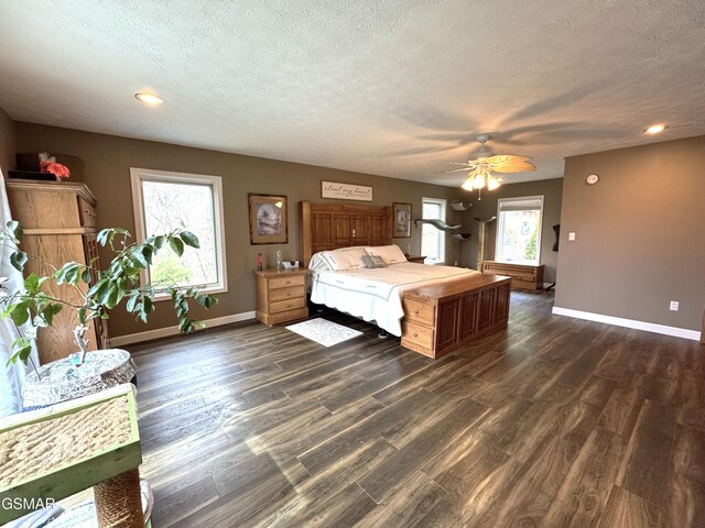 792 Edenwood Way, Parrottsville, TN 37843 - photo 29