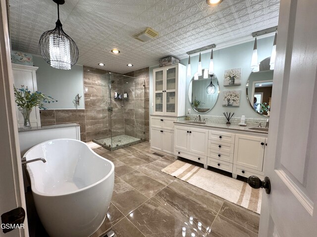 792 Edenwood Way, Parrottsville, TN 37843 - photo 32