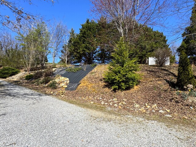 792 Edenwood Way, Parrottsville, TN 37843 - photo 5