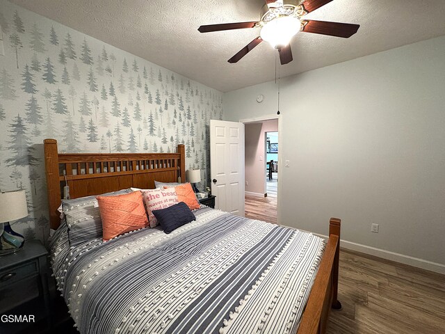 792 Edenwood Way, Parrottsville, TN 37843 - photo 44