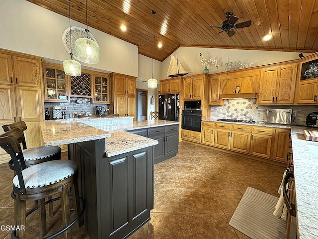 792 Edenwood Way, Parrottsville, TN 37843 - photo 20