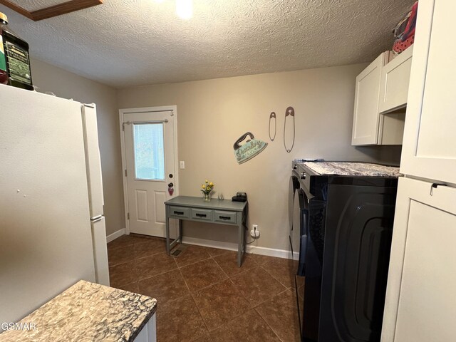 792 Edenwood Way, Parrottsville, TN 37843 - photo 23