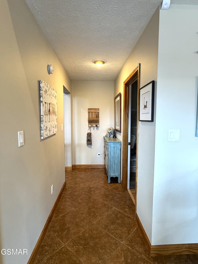792 Edenwood Way, Parrottsville, TN 37843 - photo 26