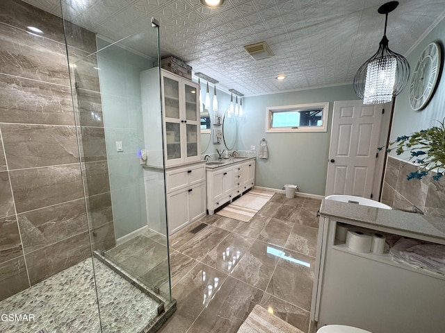 792 Edenwood Way, Parrottsville, TN 37843 - photo 35