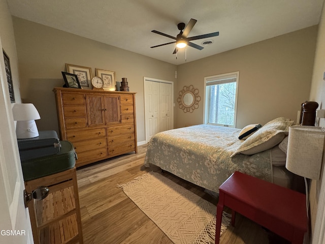 792 Edenwood Way, Parrottsville, TN 37843 - photo 46