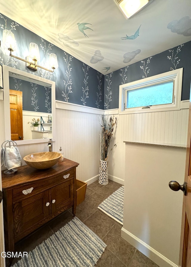 792 Edenwood Way, Parrottsville, TN 37843 - photo 28