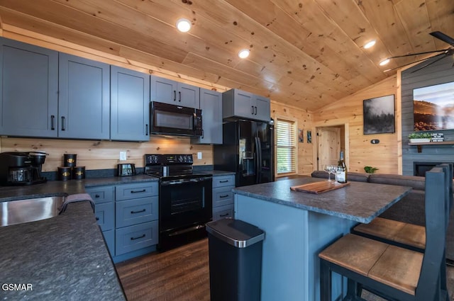 850 Blue Herring Way, Sevierville, TN 37876 - photo 10