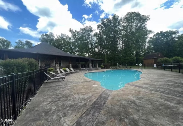 850 Blue Herring Way, Sevierville, TN 37876 - photo 25