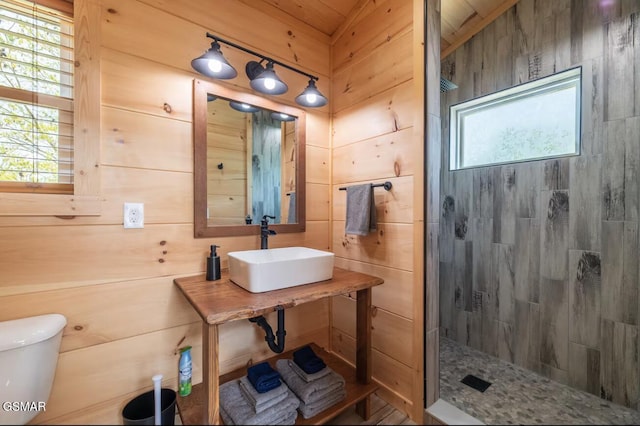 850 Blue Herring Way, Sevierville, TN 37876 - photo 14