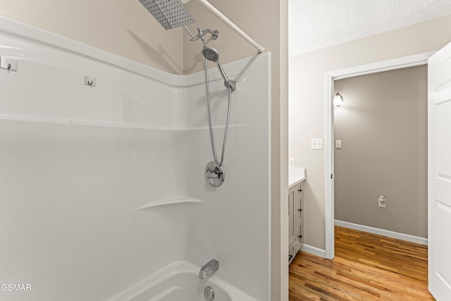 1732 Ed Huff Cir, Sevierville, TN 37876 - photo 25