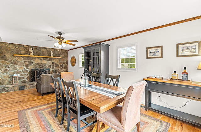 1732 Ed Huff Cir, Sevierville, TN 37876 - photo 10