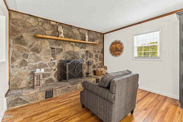 1732 Ed Huff Cir, Sevierville, TN 37876 - photo 12