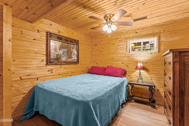 1732 Ed Huff Cir, Sevierville, TN 37876 - photo 33