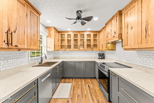 1732 Ed Huff Cir, Sevierville, TN 37876 - photo 5