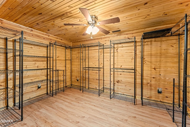 1732 Ed Huff Cir, Sevierville, TN 37876 - photo 37