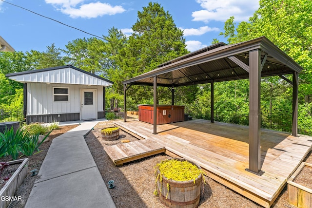 1732 Ed Huff Cir, Sevierville, TN 37876 - photo 2