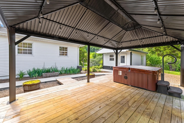 1732 Ed Huff Cir, Sevierville, TN 37876 - photo 39