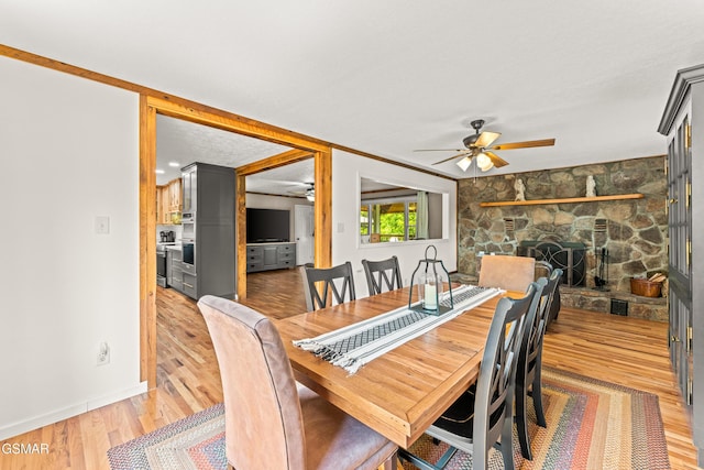 1732 Ed Huff Cir, Sevierville, TN 37876 - photo 9